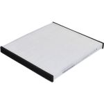 KAMOKA Filter, Innenraumluft F406101 KAMOKA Filter, Innenraumluft F406101