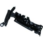 8R0805607B VAG Original 8R0805607B Scheinwerferhalter Audi Q5 09-links – – OE-Nr. 8R0805607B