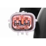 Vemo ABS-Raddrehzahlsensor V32-72-0069 Vemo ABS-Raddrehzahlsensor V32-72-0069