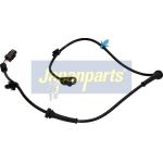 Sensor, Raddrehzahl ABS-818 Sensor, Raddrehzahl ABS-818