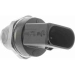 Vemo Kraftstoffdrucksensor V30-72-0077 Vemo Kraftstoffdrucksensor V30-72-0077