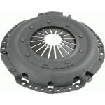 SACHS Kupplungsdruckplatte 3082 308 043 SACHS Kupplungsdruckplatte 3082 308 043