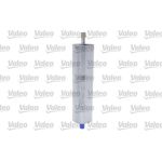 VALEO Kraftstofffilter 587088 VALEO Kraftstofffilter 587088