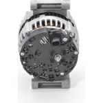 Bosch Generator 0121615103 Bosch Generator 0121615103