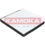 KAMOKA Filter, Innenraumluft F415501 KAMOKA Filter, Innenraumluft F415501