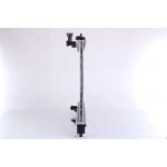 Nissens Wasserkühler PKW 62464A Nissens Wasserkühler PKW 62464A