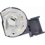 Vemo Zündstartschalter V40-80-2418 Vemo Zündstartschalter V40-80-2418