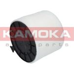 Kamoka Luftfilter F215701 Kamoka Luftfilter F215701