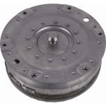 Sachs Drehmomentwandler 700002632 Sachs Drehmomentwandler 700002632