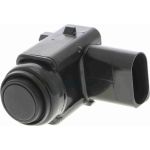 VEMO Sensor, Einparkhilfe V10-72-0822 VEMO Sensor, Einparkhilfe V10-72-0822