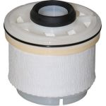 FILTRON Kraftstofffilter PE 992 FILTRON Kraftstofffilter PE 992