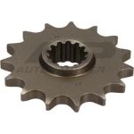 AFAM Ritzel 15 Zähne 20405-15 AFAM Ritzel 15 Zähne 20405-15