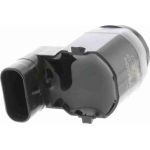 Vemo Parksensor V41-72-0010 Vemo Parksensor V41-72-0010