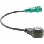 Vemo Klopfsensor V22-72-0071 Vemo Klopfsensor V22-72-0071