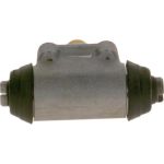 Bosch Radbremszylinder 0 986 475 727 Bosch Radbremszylinder 0 986 475 727