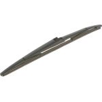 Bosch Wischerblatt H409 3397011431 Bosch Wischerblatt H409 3397011431