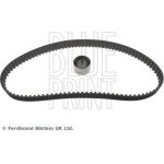 ADK87315 BluePrint Timing-Kit ADK87315 ADK87315 BluePrint Timing-Kit ADK87315