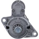 Valeo Anlasser 438524