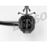 DENSO Lambdasonde DOX-0208 DENSO Lambdasonde DOX-0208