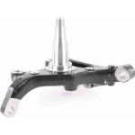 V30-3898 Vaico Achsschenkel V30-3898 V30-3898 Vaico Achsschenkel V30-3898