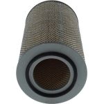 Luftfilter 1457429950 Luftfilter 1457429950