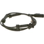 Bosch ABS-Sensor 0 986 594 581