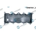 DR.MOTOR Zylinderkopfhaube DRM7901 DR.MOTOR Zylinderkopfhaube DRM7901