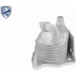 Vemo Motorölkühler V20-60-0031 Vemo Motorölkühler V20-60-0031