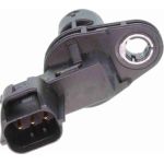 Vemo Nockenwellensensor V52-72-0118 Vemo Nockenwellensensor V52-72-0118