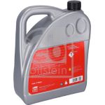 FEBI BILSTEIN Motoröl 177650 FEBI BILSTEIN Motoröl 177650