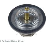 BluePrint Thermostat ADK89207