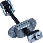 Türstopp Citroen T. C4 135026J Türstopp Citroen T. C4 135026J