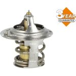 NRF Kühlmittelthermostat 725012 NRF Kühlmittelthermostat 725012