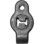 Walker Gummi 86551 Walker Gummi 86551