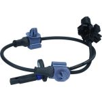 KAMOKA Sensor, Raddrehzahl 1060605