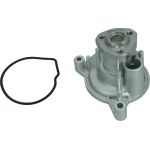 MAXGEAR Wasserpumpe / Kühlmittelpumpe 47-0241 – Kennung MGC-5479 MAXGEAR Wasserpumpe / Kühlmittelpumpe 47-0241 – Kennung MGC-5479