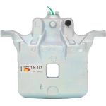 Bosch Bremssattel 0 986 134 177