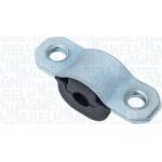 Magneti Marelli Stabilisatorlager 030607010173 Magneti Marelli Stabilisatorlager 030607010173