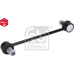 15 307 112 Stabilisator VA li/re(OE) 33755