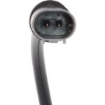 Kamoka Bremsbelagverschleißsensor 105094 Kamoka Bremsbelagverschleißsensor 105094
