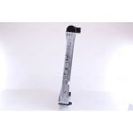 Nissens Wasserkühler PKW 63299 Nissens Wasserkühler PKW 63299