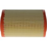 Luftfilter F 026 400 039 Luftfilter F 026 400 039