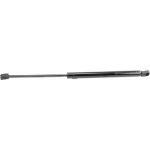 Vaico Gasdruckfeder für Heckklappe/Kofferraumdeckel V10-3233 Vaico Gasdruckfeder für Heckklappe/Kofferraumdeckel V10-3233