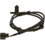 Bosch ABS-Sensor 0 986 594 011