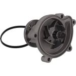 KAMOKA Wasserpumpe T0182 KAMOKA Wasserpumpe T0182