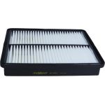 Luftfilter 26-2421 Luftfilter 26-2421