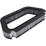 KAMOKA Filter, Innenraumluft F503201 KAMOKA Filter, Innenraumluft F503201
