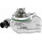 Vaico Unterdruckpumpe für Bremsanlage V95-0330 Vaico Unterdruckpumpe für Bremsanlage V95-0330