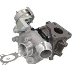KAMOKA Turbolader 8600079 KAMOKA Turbolader 8600079