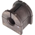 Lagerung, Stabilisator 183672 Lagerung, Stabilisator 183672